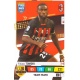 Fikayo Tomori AC Milan 337