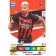 Olivier Giroud AC Milan 340