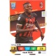 Rafael Leão AC Milan 341