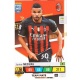 Junior Messias AC Milan 342