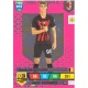 Charles De Ketelaere Fans Favourite AC Milan 343