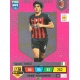 Sandro Tonali Fans Favourite AC Milan 345