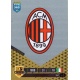 Club Badge AC Milan 347