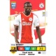 Brian Brobbey AFC Ajax 359