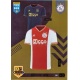 Second Skin AFC Ajax 366