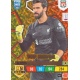 Alisson Top Keeper Liverpool 407