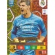 Thibaut Courtois Top Keeper Real Madrid 410