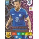 Mason Mount Game Changer Chelsea 417