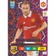 Christian Eriksen Game Changer Manchester United 418