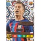 Robert Lewandowski Giant Barcelona 435