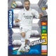 Carvajal Edición Limitada