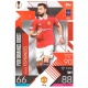 Bruno Fernandes Manchester United PB 5