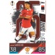 Jadon Sancho Manchester United SZ 25