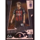 Charles De Ketelaere AC Milan OUT 18