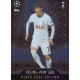 Heung-Min Son Tottenham Hotspur BC 2