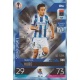 Takefusa Kubo Real Sociedad Crystal SU 25