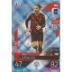 Jack Grealish Manchester City Crystal AK 1