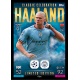 Erling Haaland Manchester City CL 2