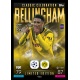 Jude Bellingham Borussia Dortmund CL 3