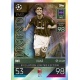 Kaká AC Milan EV 1