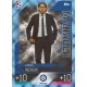 Simone Inzaghi Inter Milan Crystal MAN 20