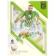 Borja Iglesias Betis 122