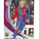 Gudjonsen Barcelona 72 Megacracks 2007-08