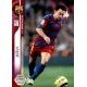 Xavi Barcelona 49 Megacracks 2006-07