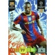 Seydou Keita Barcelona 26