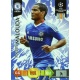 Florent Malouda Chelsea 101