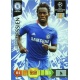 Michael Essien Chelsea 103