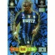 Samuel Eto'o Inter Milan 129