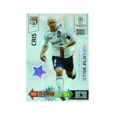 OLYMPIQUE LYONNAIS - CARTE PANINI ADRENALYN XL - FOOT 2023 / 2024