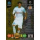 Lucho Gonzalez Champion Olympique Marseille 188