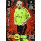 Christian Abbiati AC Milan 192