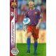 Gudjohnsen Nuevos Fichajes Barcelona 443 Megacracks 2006-07