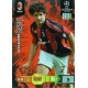 Alexandre Pato AC Milan 203