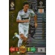 Mesut Ozil Champion Real Madrid 246