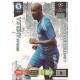 Nicolas Anelka Limited Edition Chelsea