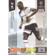 Ledley King Star Player Tottenham Hotspur U93