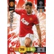 Ryan Giggs Manchester United 161