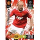 Wayne Rooney Manchester United 166