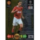 Rio Ferdinand Champion Manchester United 169