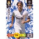 Pedro Leon Real Madrid 239