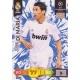 Angel Di Maria Real Madrid 241