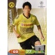 Shinji Kagawa Borussia Dortmund 75