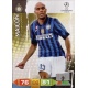 Maicon Inter Milan 110