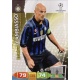 Esteban Cambiasso Inter Milan 115