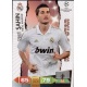 Nuri Sahin Rising Star Real Madrid 232