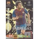 Cesc Fabregas Limited Edition Barcelona